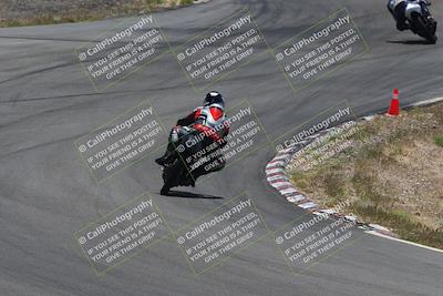 media/Apr-20-2025-AHRMA (Sun) [[393a79c373]]/Race/Group 4/Turn 4b/
